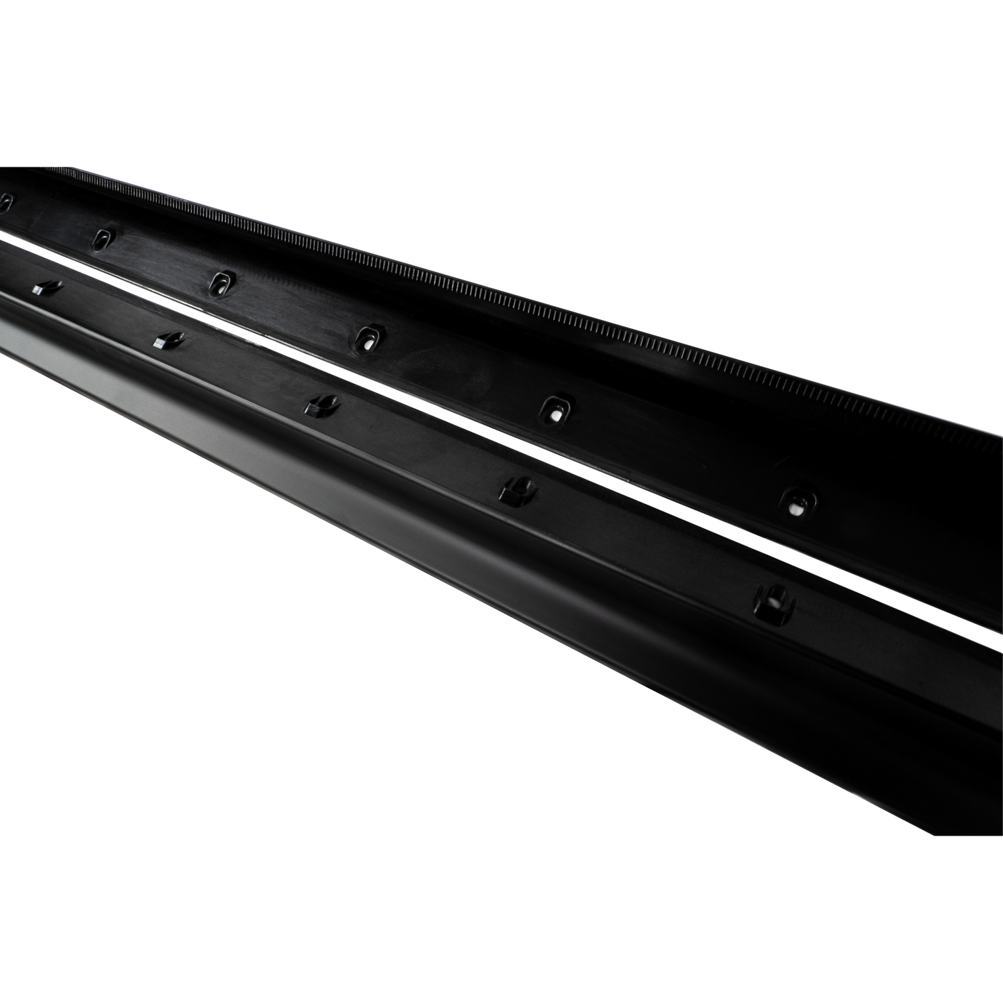 MP Designed G20 Side Skirt Extensions