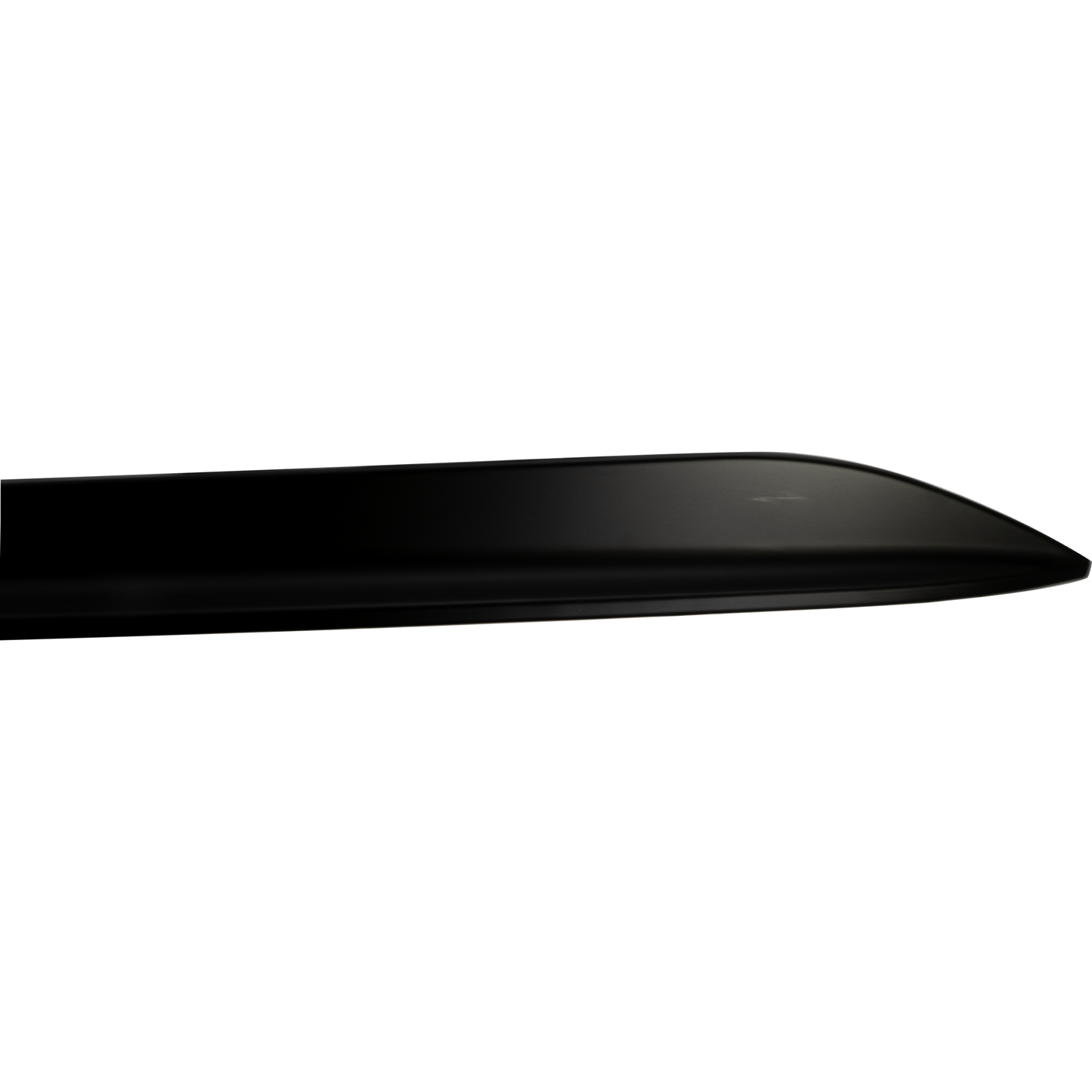 MP Designed G20 Side Skirt Extensions