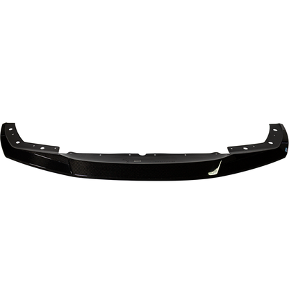 G20 Pre LCI SM™ Carbon Fiber Front Lip