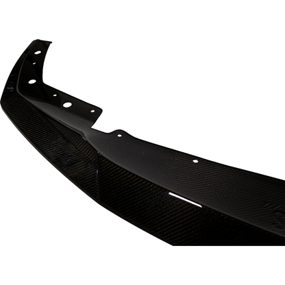 G20 Pre LCI SM™ Carbon Fiber Front Lip