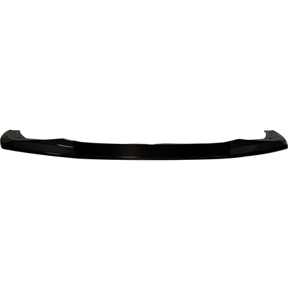 G20 Pre LCI SM™ Carbon Fiber Front Lip