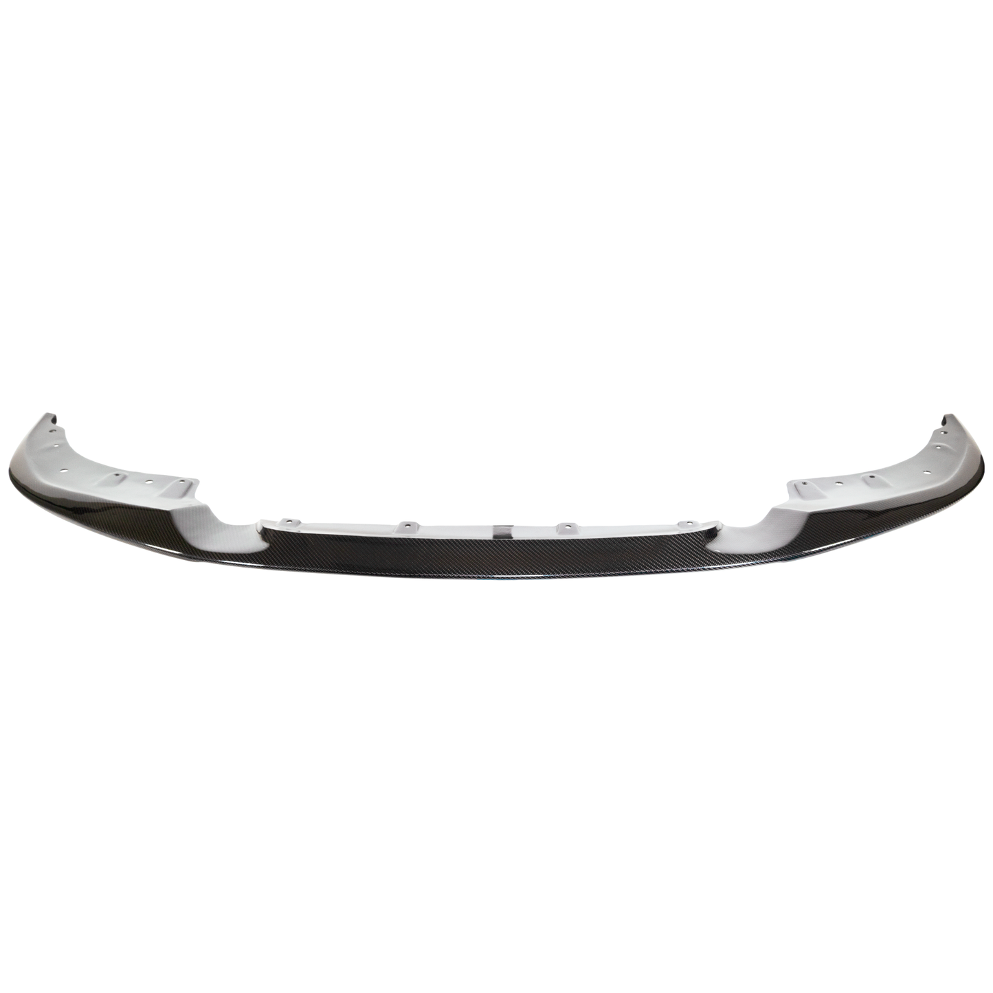 3D Designed G22 M Sport Carbon Fiber Front Lip