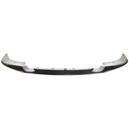 3D Designed G22 M Sport Carbon Fiber Front Lip