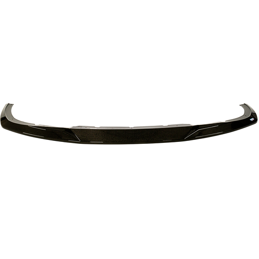 G26 SM™ Carbon Fiber Front Lip