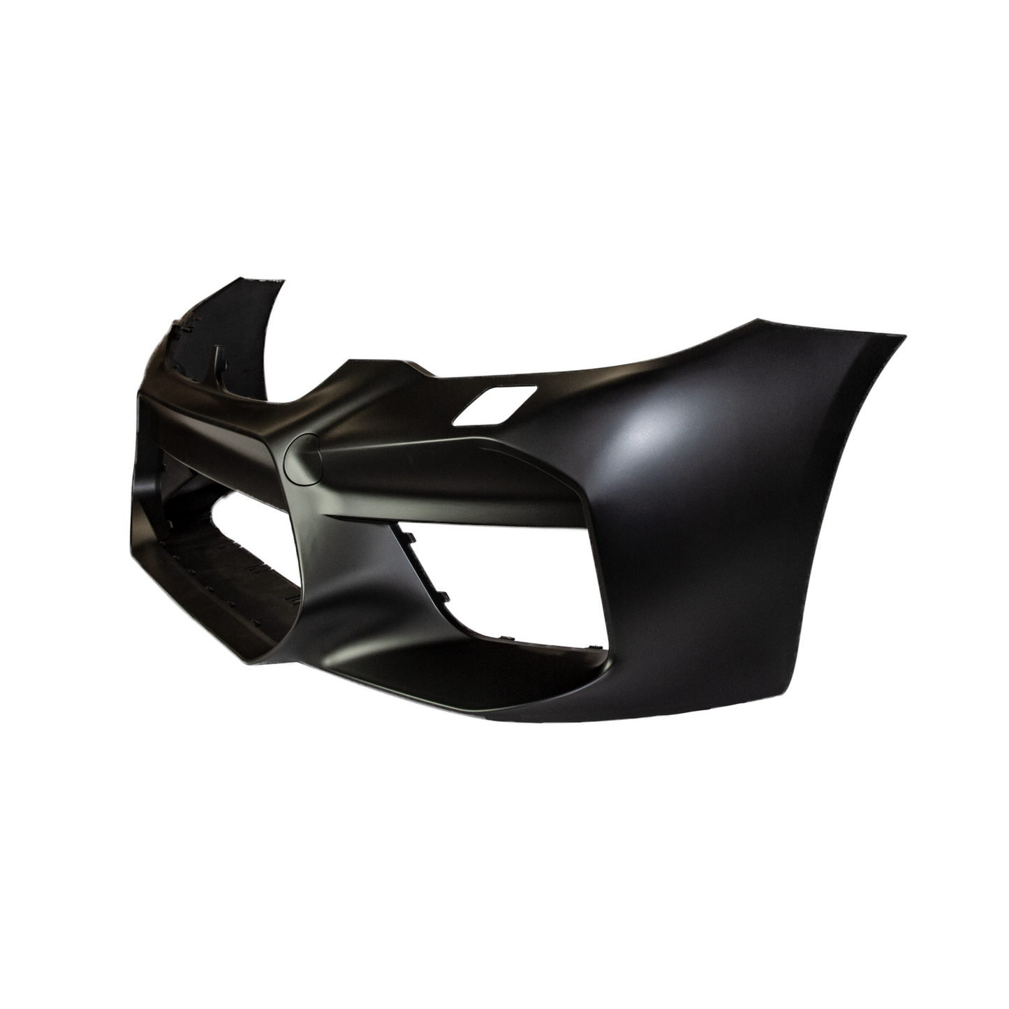 M5 Designed G30 Front Bumper