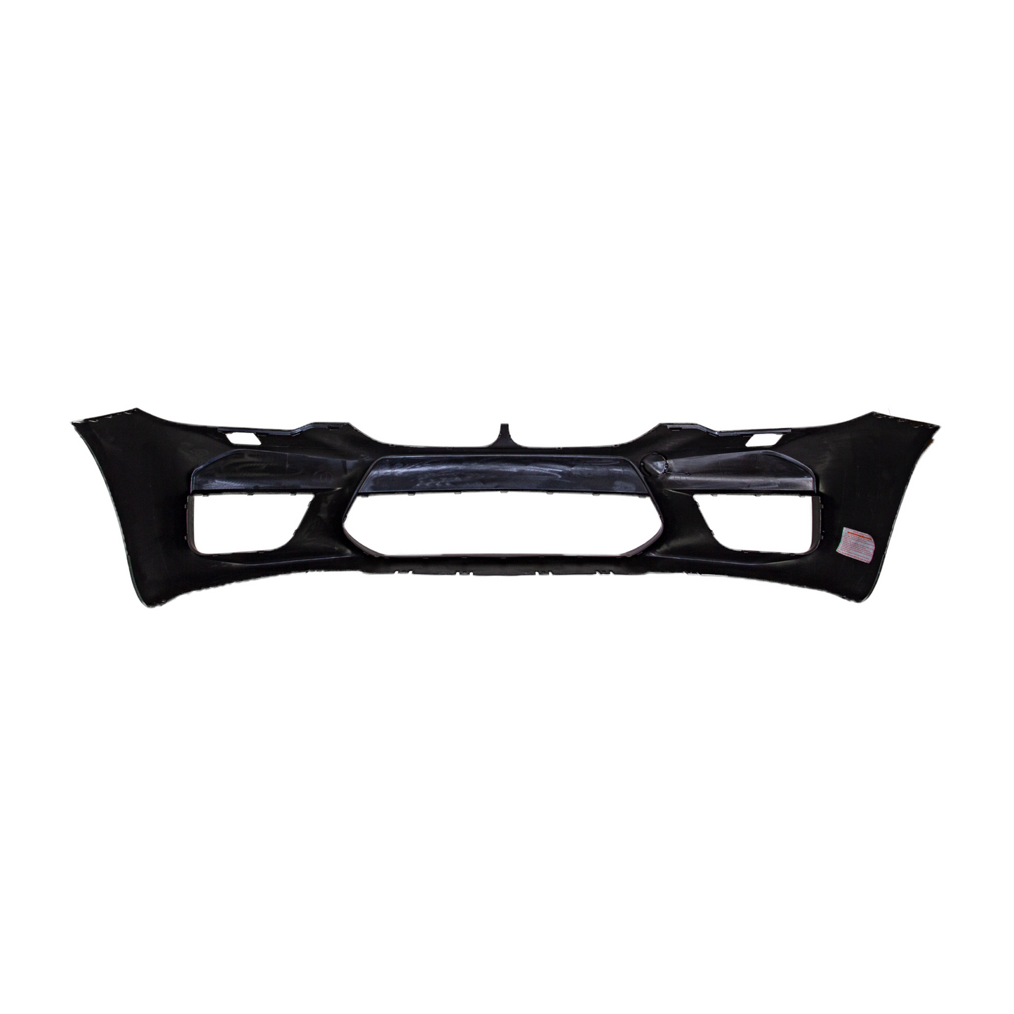 M5 Designed G30 Front Bumper
