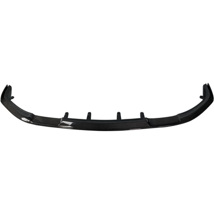 MS Designed G30 Carbon Fiber Front Lip