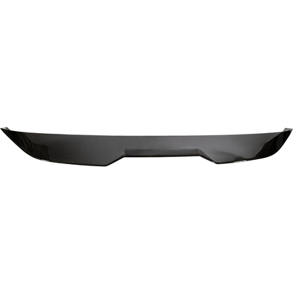 MP Designed G87 Carbon Fiber Spoiler