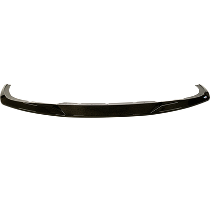 G42 Pre LCI SM™ Carbon Fiber Front Lip