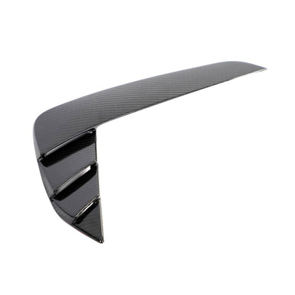G80 M3 SM™ Carbon Fiber Fender Vents