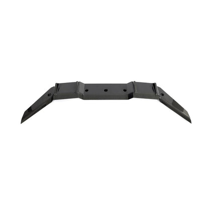 G87 M2 SM™ Carbon Fiber Diffuser Undertray