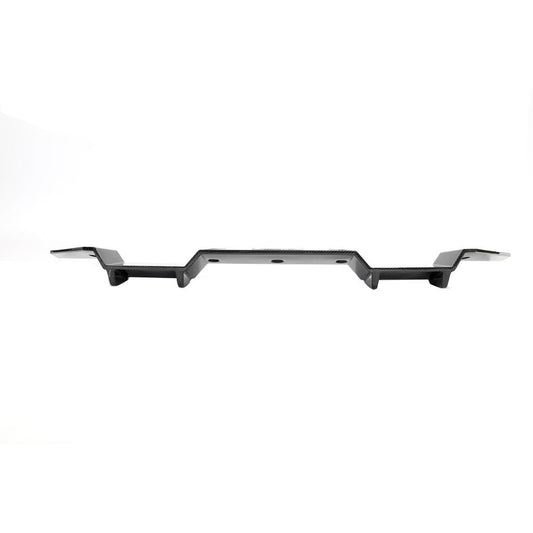 G87 M2 SM™ Carbon Fiber Diffuser Undertray