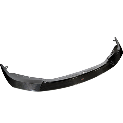 G87 M2 SM™ Carbon Fiber Front Lip