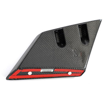 F87 M2 SM™ RI Carbon Fiber Wing