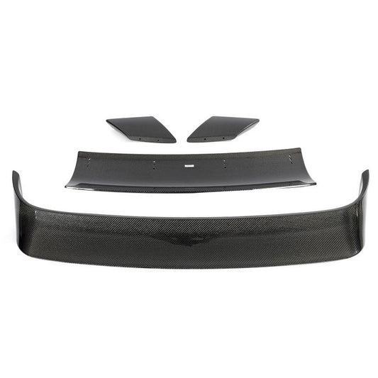 G80 SM™ RI Carbon Fiber Wing