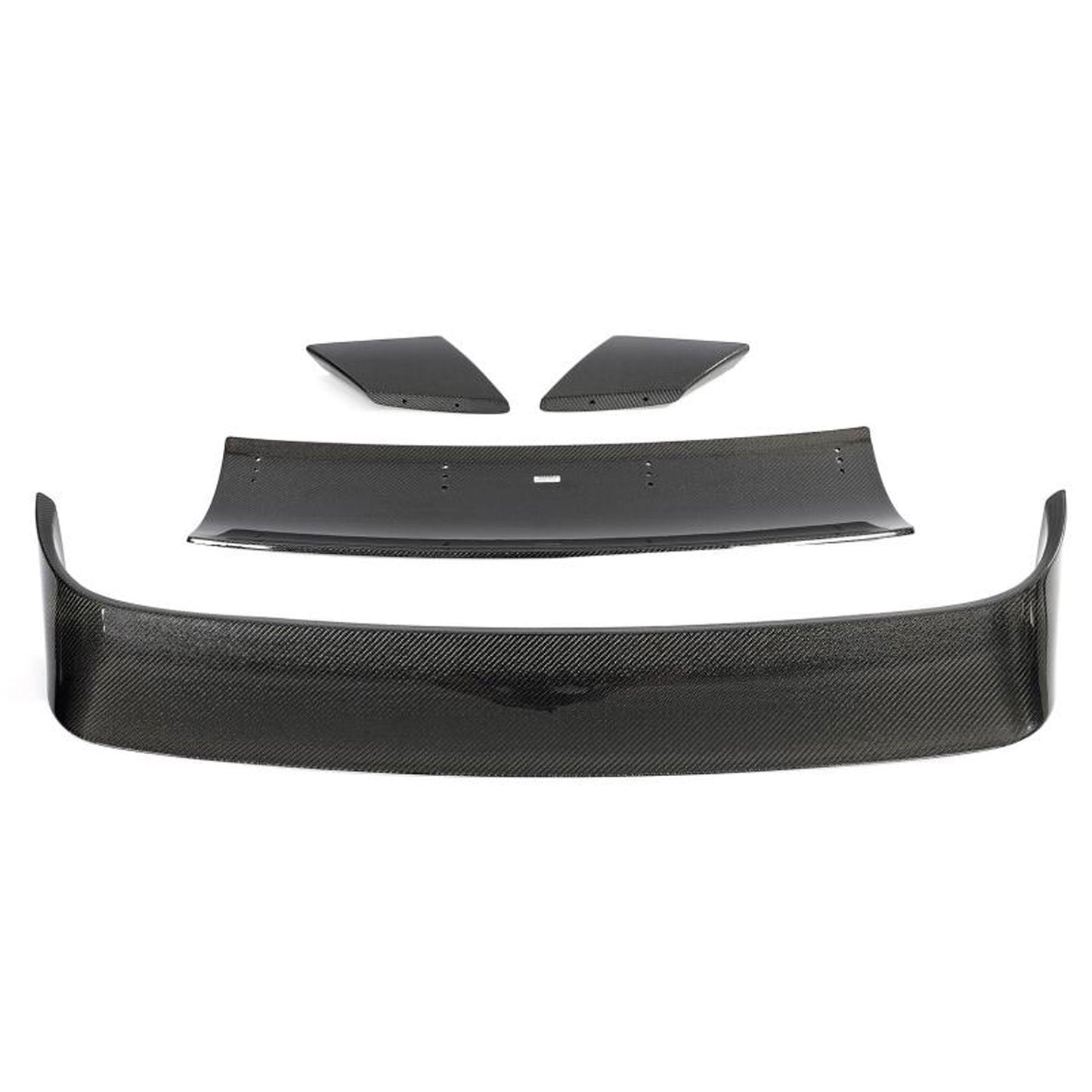 F87 M2 SM™ RI Carbon Fiber Wing