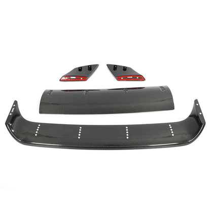 F87 M2 SM™ RI Carbon Fiber Wing
