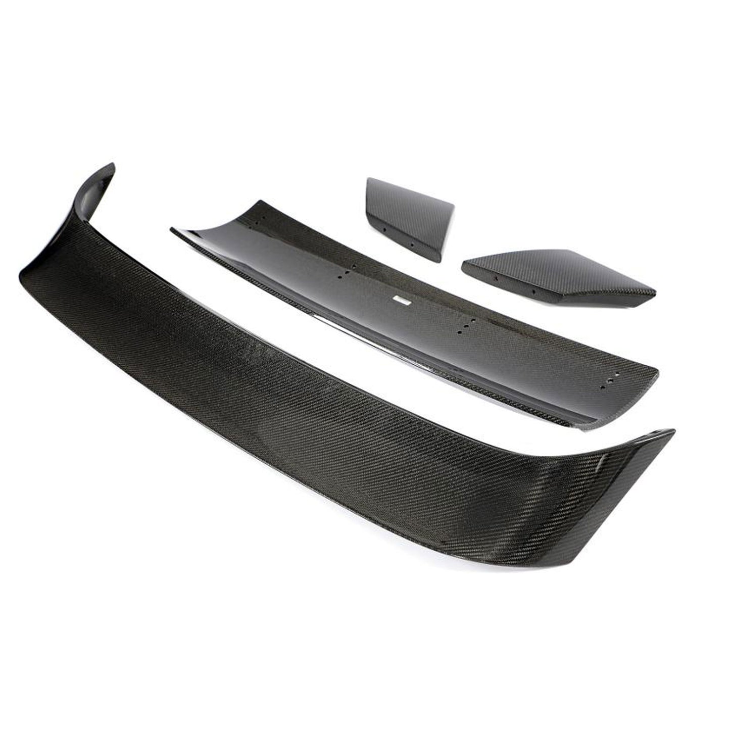 F87 M2 SM™ RI Carbon Fiber Wing