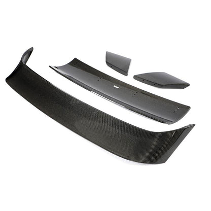 F87 M2 SM™ RI Carbon Fiber Wing