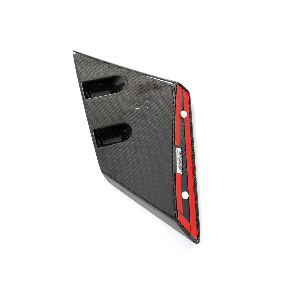 G87 M2 SM™ Race Inspired Carbon Fiber Wing