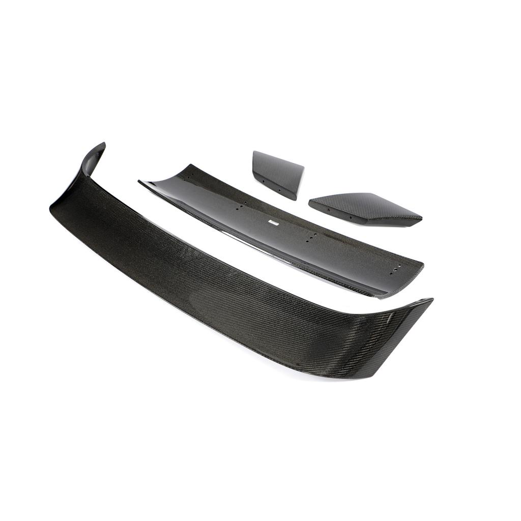 G87 M2 SM™ Race Inspired Carbon Fiber Wing