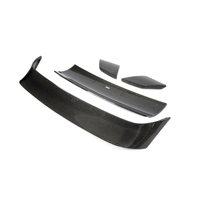G87 M2 SM™ Race Inspired Carbon Fiber Wing
