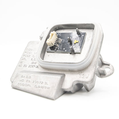 G8X LED Headlight Suvneer Motorsports™ DRL Module