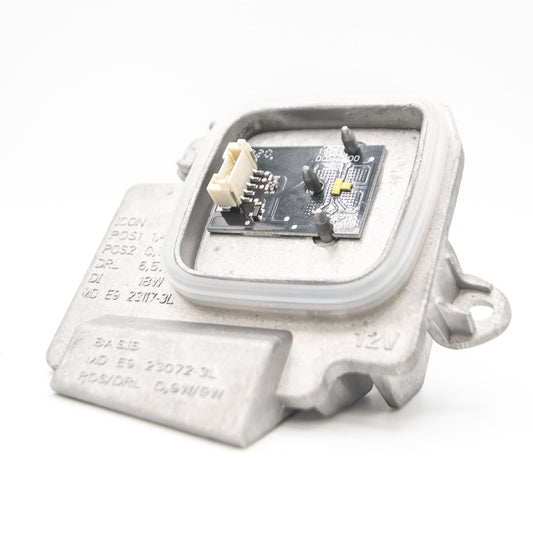 G8X LED Headlight Suvneer Motorsports™ DRL Module