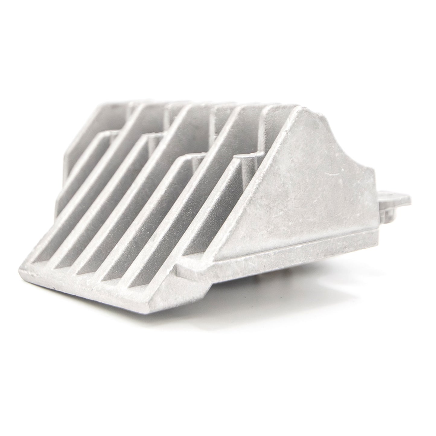 G8X LED Headlight Suvneer Motorsports™ DRL Module