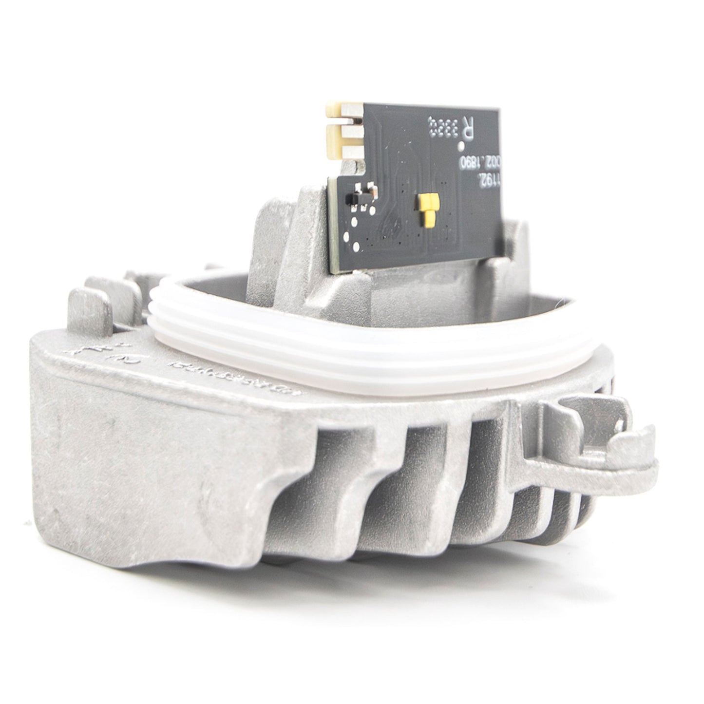 G8X LED Headlight Suvneer Motorsports™ DRL Module