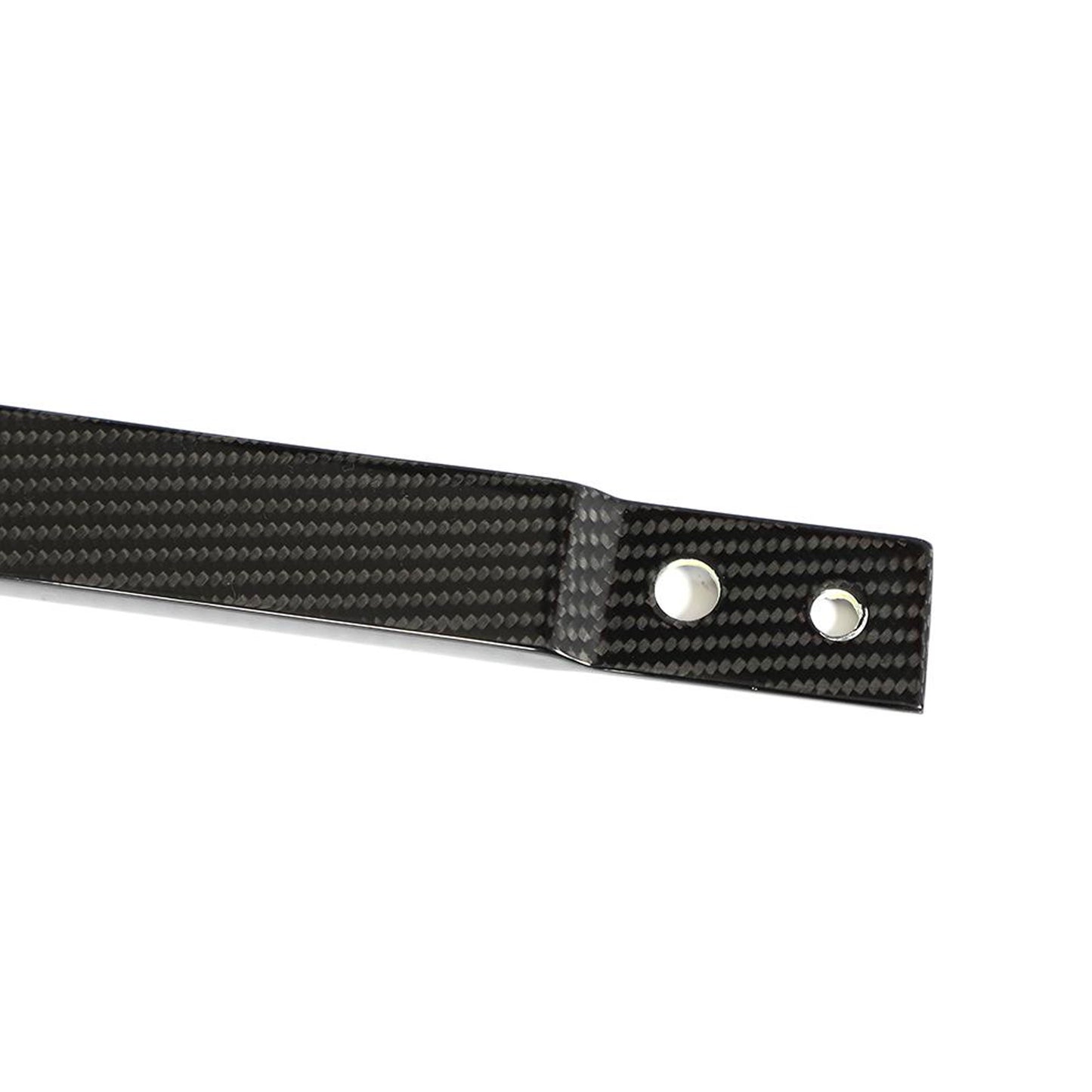 G8X Dry Carbon Fiber Strut Bars