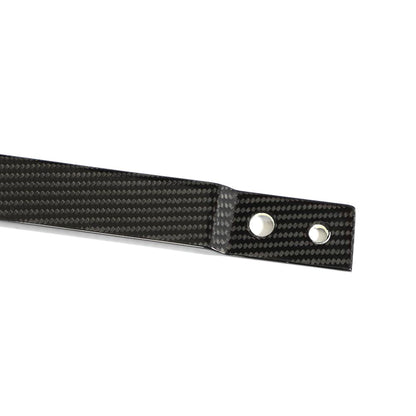 G8X Dry Carbon Fiber Strut Bars