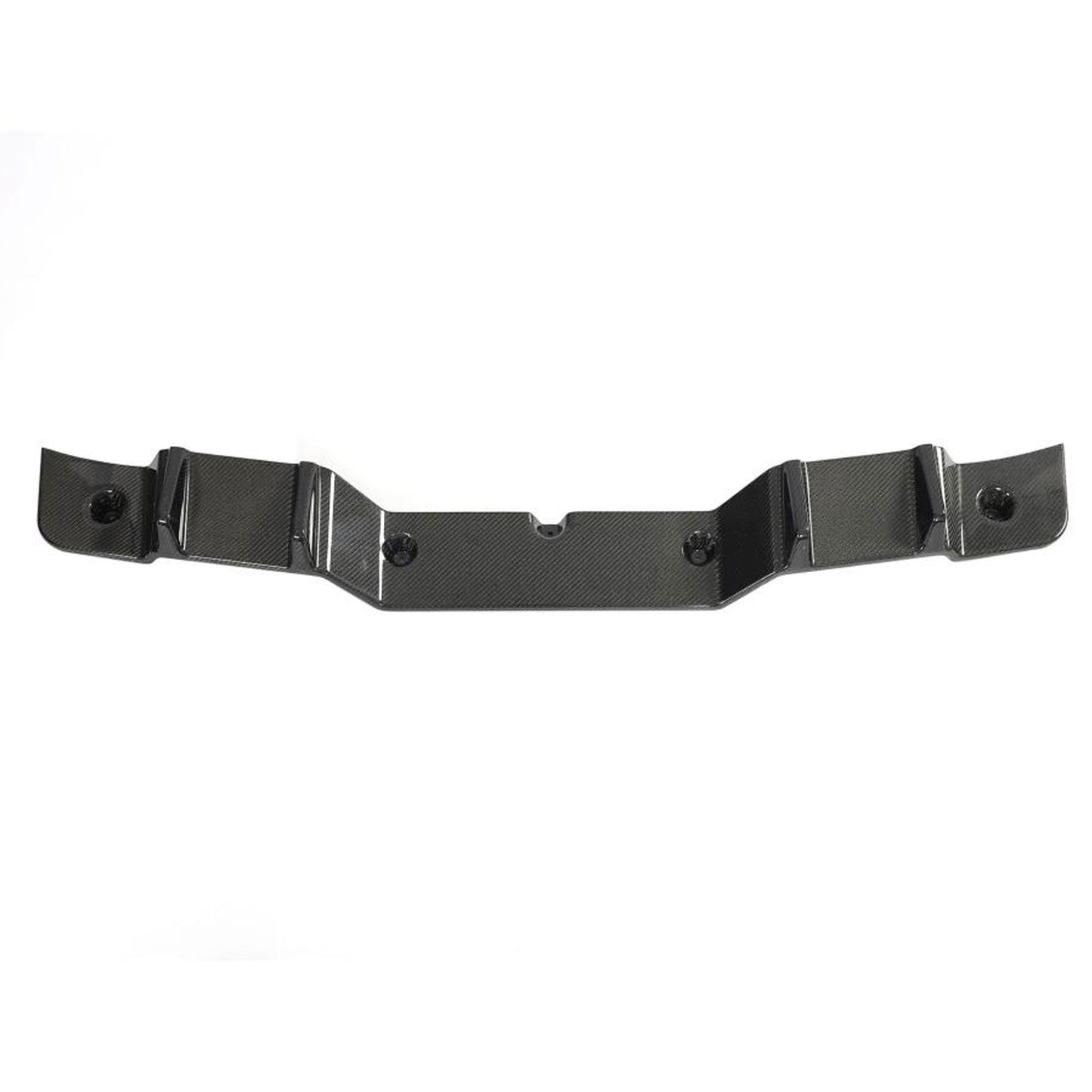 G8X M3/M4 SM™ Carbon Fiber Diffuser Undertray