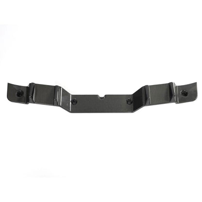 G8X M3/M4 SM™ Carbon Fiber Diffuser Undertray