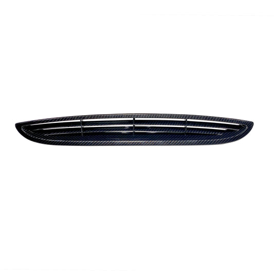 SM™ GTS Designed Hood Vent