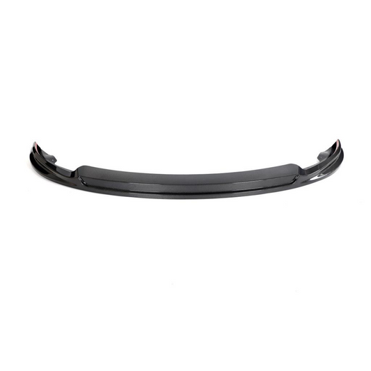 Tesla Model 3 24+ SM™ Carbon Fiber Front Lip