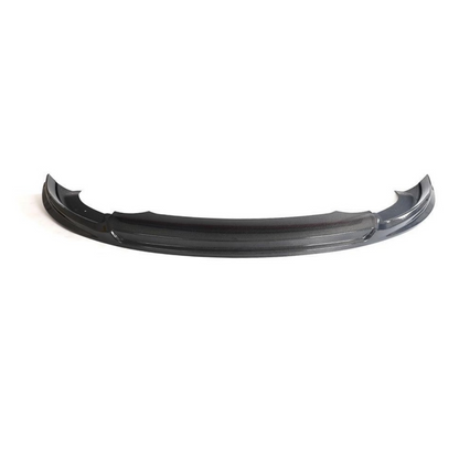 Tesla Model Y SM™ Carbon Fiber Front Lip