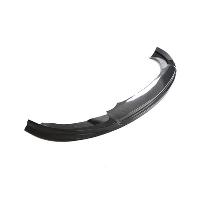 Tesla Model Y SM™ Carbon Fiber Front Lip