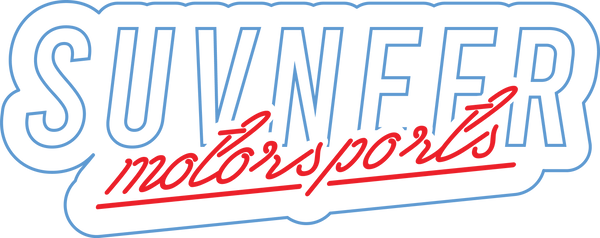 Suvneer Motorsports